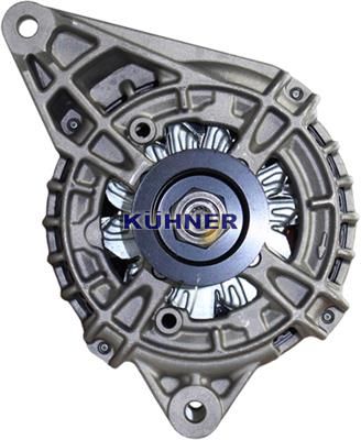 AD KÜHNER Generaator 554301RI